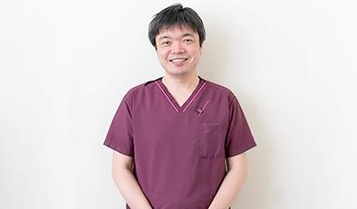 フリージア歯科クリニック オリックス本町ビル院 スタッフ