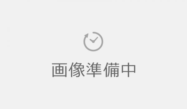 森歯科クリニック スタッフ