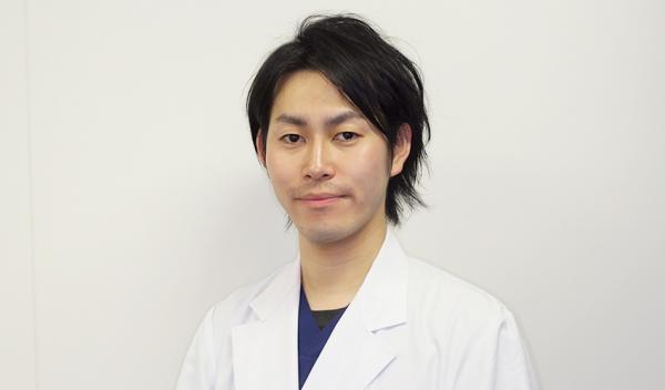赤羽橋歯科・矯正歯科 スタッフ