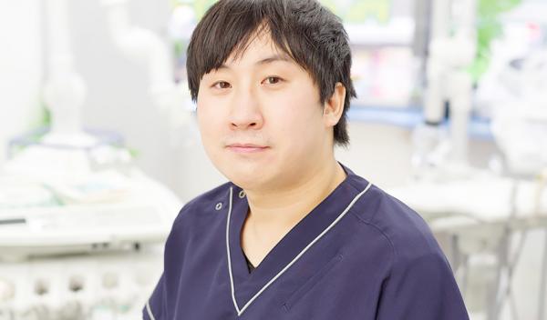蔵前駒形ひまわり歯科クリニック スタッフ