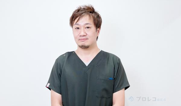 きむ歯科口腔外科医院 スタッフ