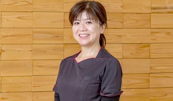 新宮さくら歯科 スタッフ