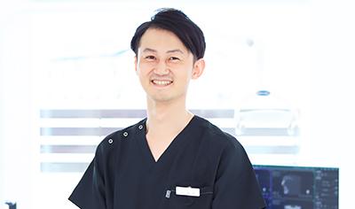 医療法人社団みらい歯科クリニック スタッフ