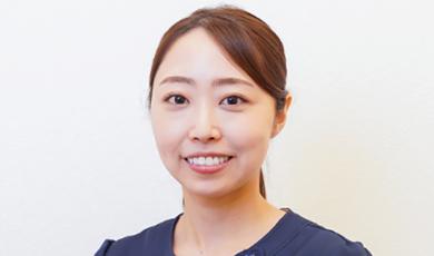 プルチーノ歯科・矯正歯科 神宮前 スタッフ