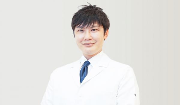 プルチーノ歯科・矯正歯科 神宮前 スタッフ