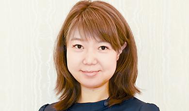 プルチーノ歯科・矯正歯科 神宮前 スタッフ