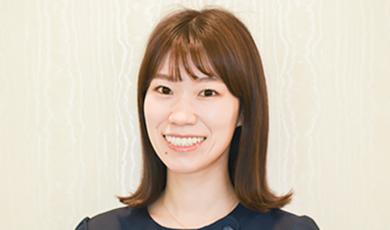 プルチーノ歯科・矯正歯科 神宮前 スタッフ