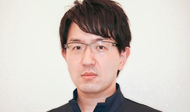 プルチーノ歯科・矯正歯科 神宮前 スタッフ