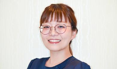 プルチーノ歯科・矯正歯科 神宮前 スタッフ