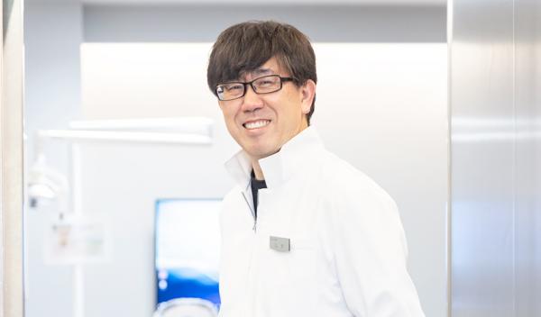薬院サルース こどもおとな歯科 ニューオオタニ院 スタッフ