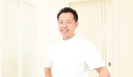 ケイズ歯科・矯正歯科クリニック小倉北 スタッフ