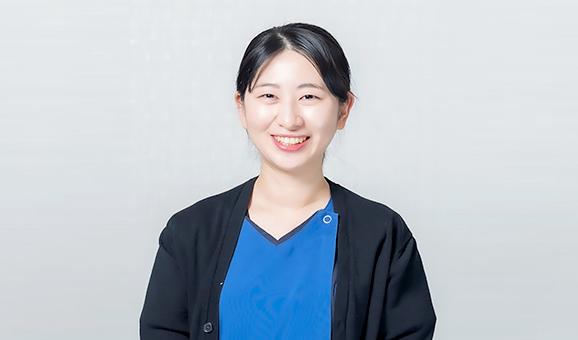 はら歯科医院 スタッフ