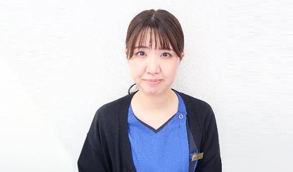 はら歯科医院 スタッフ