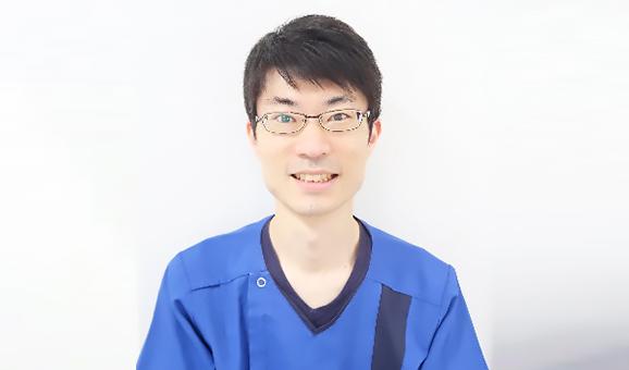 はら歯科医院 スタッフ
