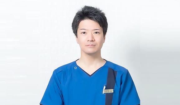 はら歯科医院 スタッフ