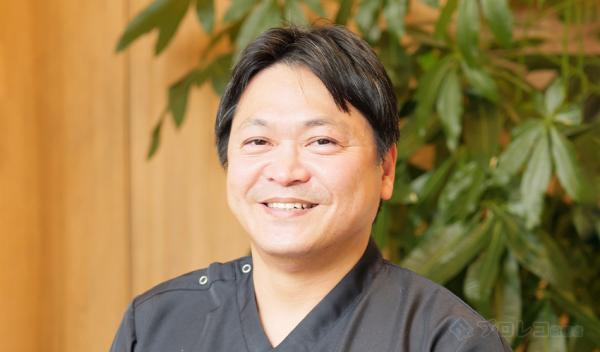 柏クレイン総合歯科・矯正歯科 スタッフ