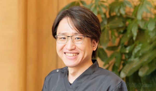 柏クレイン総合歯科・矯正歯科 スタッフ