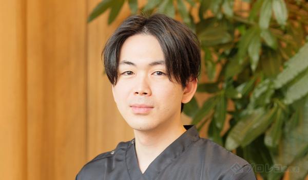 柏クレイン総合歯科・矯正歯科 スタッフ