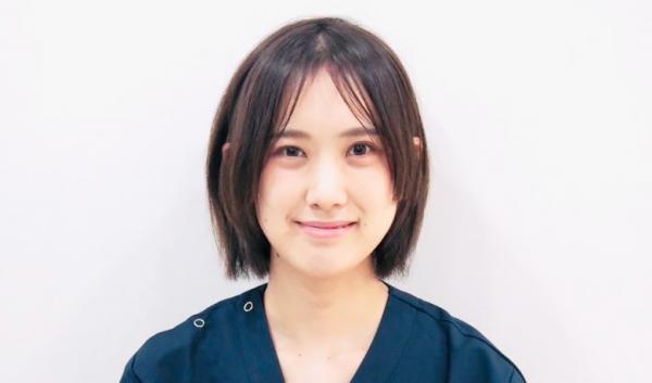 大和田おか歯科医院 スタッフ