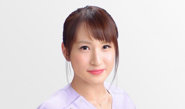 大和田おか歯科医院 スタッフ