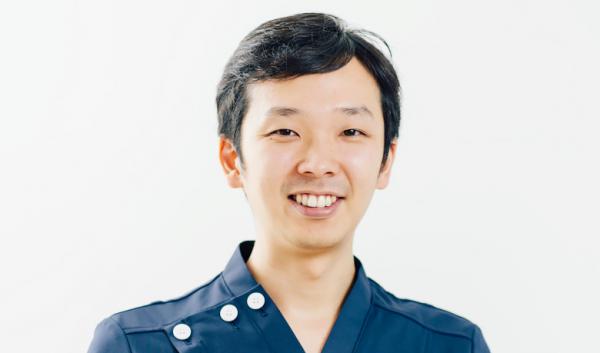大和田おか歯科医院 スタッフ