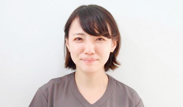 大和田おか歯科医院 スタッフ