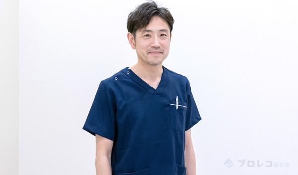 松戸アデル歯科 スタッフ