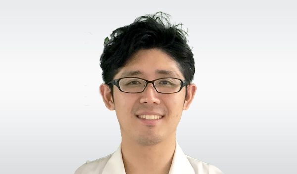 志木かくや歯科クリニック 院長