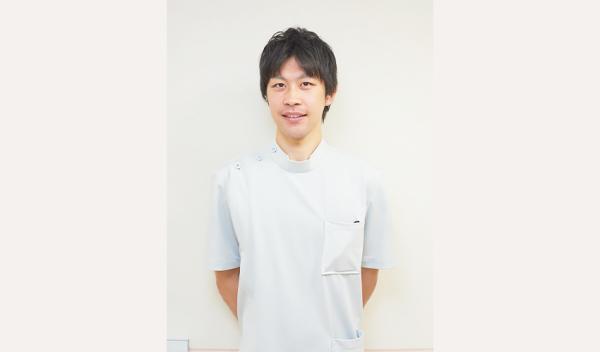 みずた歯科医院 スタッフ