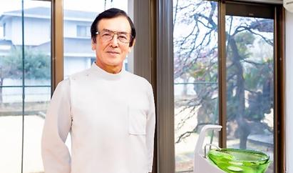 医療法人古市歯科医院 スタッフ
