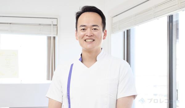 緑あおやま歯科 口腔機能クリニック スタッフ
