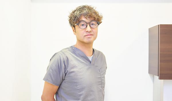 おおくぼ歯科医院 スタッフ