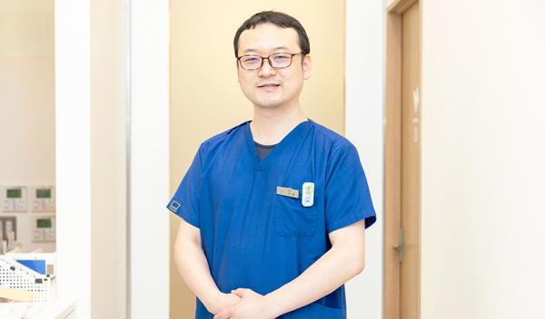 ケイズ歯科・矯正歯科クリニック到津 スタッフ