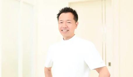 ケイズ歯科・矯正歯科クリニック到津 スタッフ