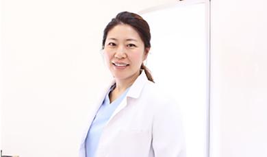 つくばホワイト歯科・矯正歯科 スタッフ