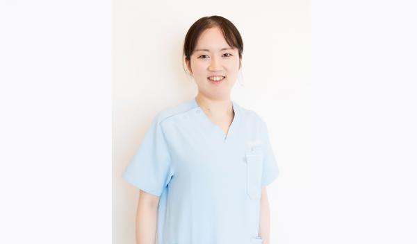 つくばホワイト歯科・矯正歯科 スタッフ