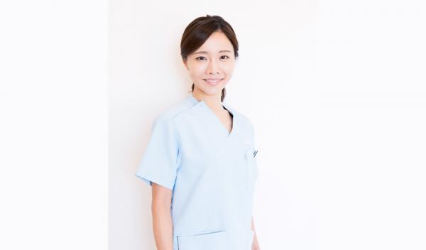 つくばホワイト歯科・矯正歯科 スタッフ