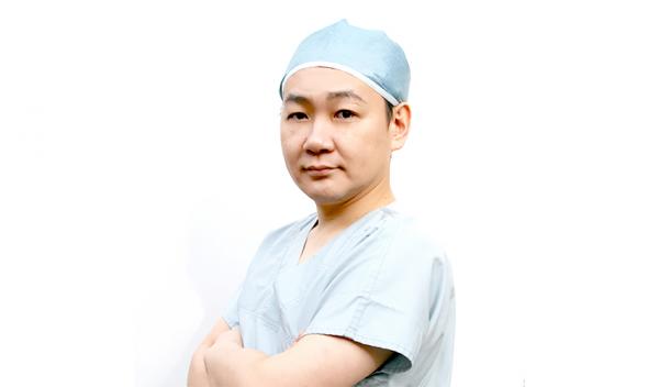 つくばホワイト歯科・矯正歯科 スタッフ