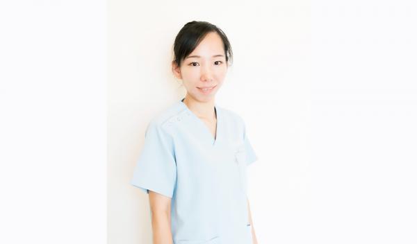 つくばホワイト歯科・矯正歯科 スタッフ