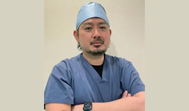 つくばホワイト歯科・矯正歯科 スタッフ