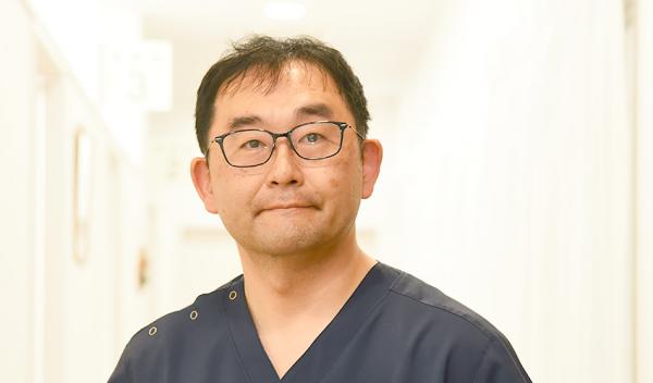 平原歯科 新潟東区役所内診療所 スタッフ