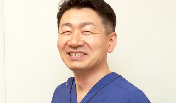 あおき矯正歯科 スタッフ