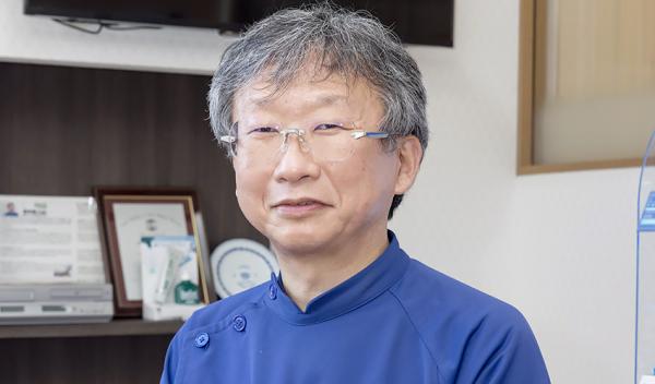 医療法人きしもと歯科医院 スタッフ