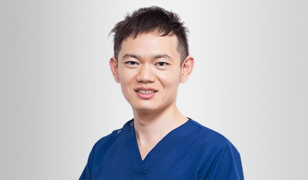 文の里歯科クリニック スタッフ