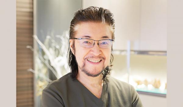 銀座UCデンタル スタッフ
