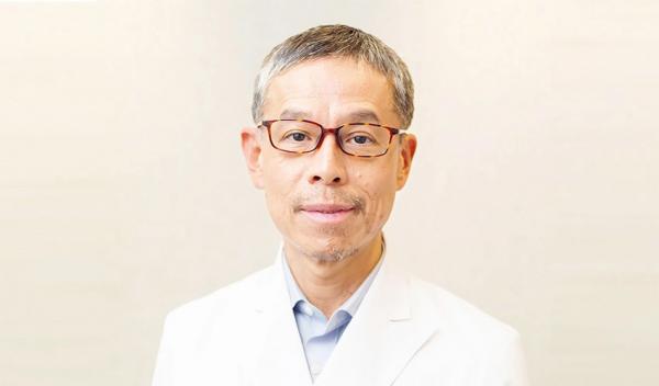 芝パークタワー デンタルクリニック スタッフ