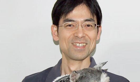 オレンジ歯科クリニック スタッフ