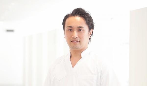 小島歯科 スタッフ