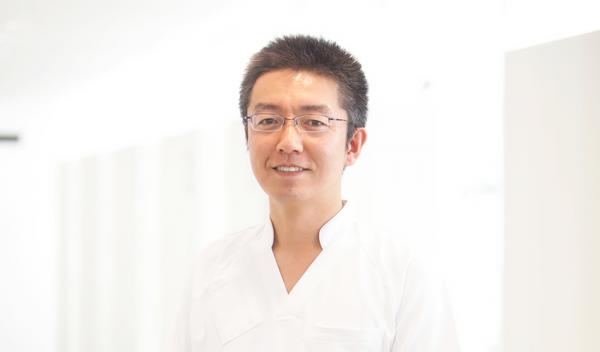 小島歯科 スタッフ