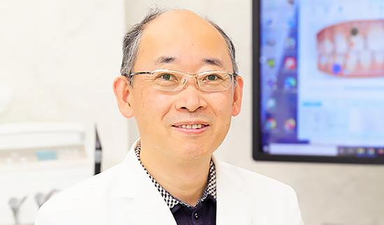 みつばやし歯科・矯正歯科クリニック スタッフ